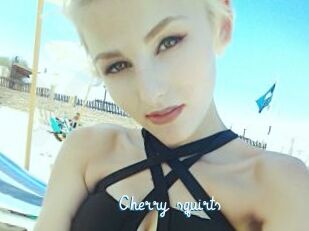 Cherry_squirts