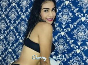 Cherry_sweet69