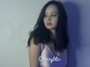 Cherryblis