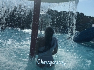 Cherrycherry