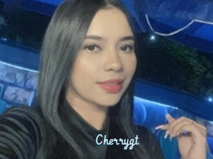 Cherrygt