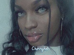 Cherryhots