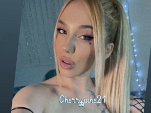 Cherryjane21