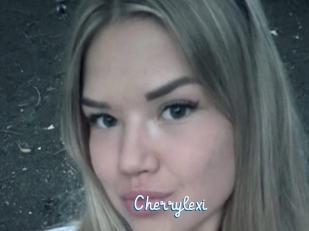 Cherrylexi