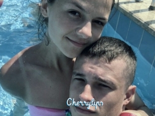 Cherrylips