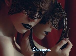 Cherrymei