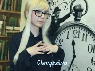 Cherrymelissa