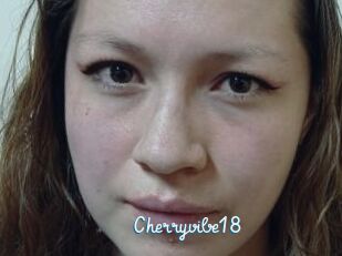 Cherryvibe18