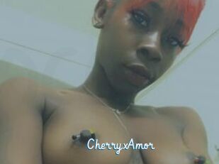 CherryxAmor