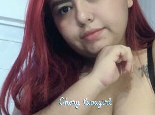 Chery_lavagirl