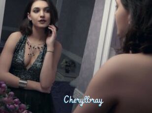 Cherylbray