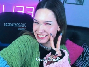 Cherylbrielle