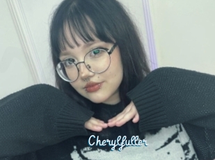 Cherylfuller
