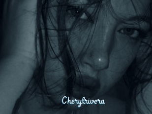 Cherylrivera