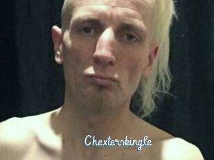 Chexterskingle