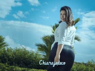 Chiarajedeco