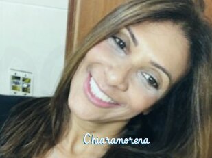 Chiaramorena