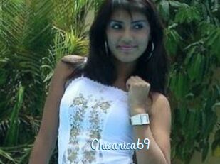 Chicarica69