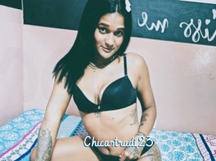 Chicastradi23