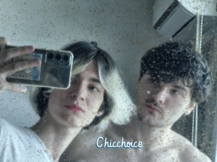 Chicchoice