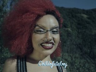 Childofatabey