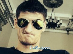 Chillmikezzz