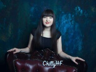 ChillyHF