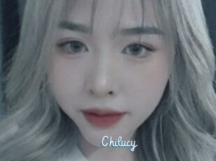 Chilucy