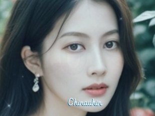 Chinauhin