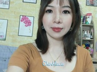 Chinhlucie