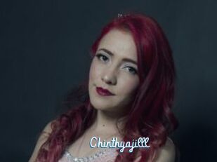 Chinthyajilll