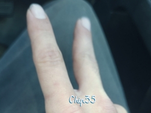 Chip35