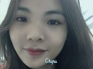 Chipu