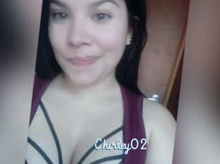 Chirley02