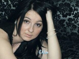 Chleo