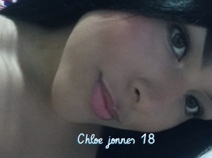 Chloe_jonnes_18