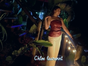Chloe_laurennt