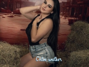 Chloe_walker