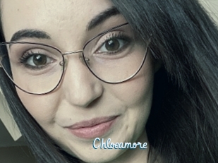 Chloeamore