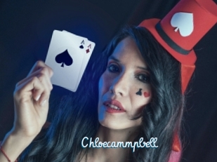 chloecammpbell Sexe Cool
