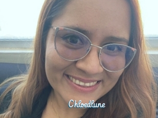 Chloedlune