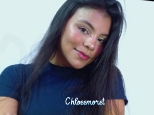Chloeemoret