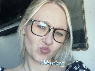 Chloeestarr