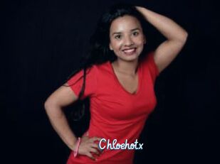 Chloehotx