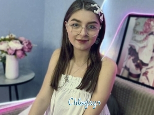 Chloejays