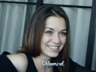 Chloemisol