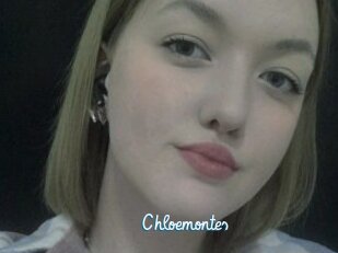 Chloemontes