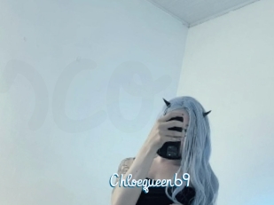 Chloequeen69