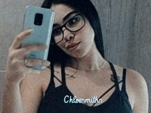 Chloesmiths