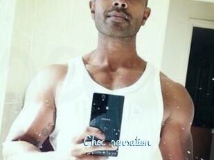 Choc_sensation